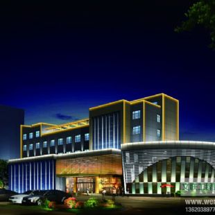 ��ҵ������·�ư�װ��LE