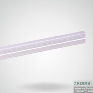 չƷƣLEDչ
