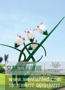 LED路灯厂家,路灯品牌