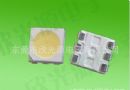 5050ƬLED led led5050 SMD׹Ƭ