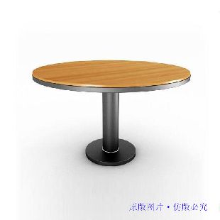 高档厂家直销西餐桌,西