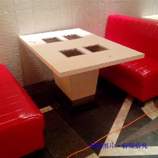 深圳厂家直销火锅店家