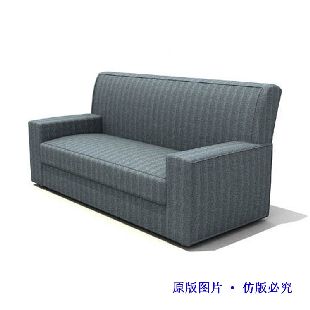 深圳厂家专业定做火锅