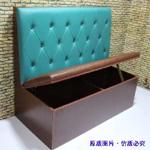 深圳厂家专业生产西餐