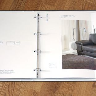 �Ҿ���������