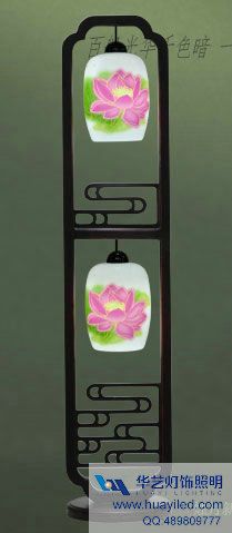 �ͷ���ح�Ƶ�ͷ���ح