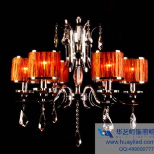 ����ˮ����&nbsp;�鷿ˮ����