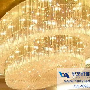 ������γ��ң��������