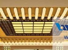 ���ݵƾߣ��Ǳ���Σ���