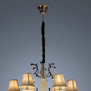 ͭ�ƣ����ƣ�������