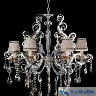 ����ƣ��ִ��ƣ���Լ��