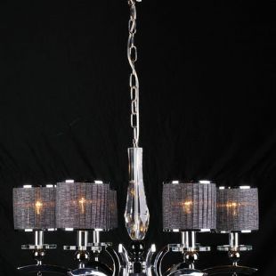 �ڵƣ���ǰ�ƣ���ʯ��