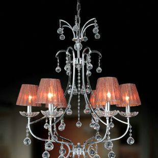 �Ǳ���Σ�����ƣ��ִ�