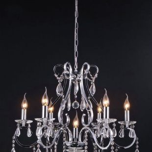 ����ƣ��ִ��ƣ���Լ��