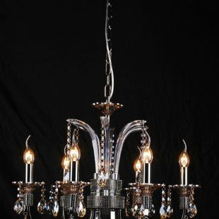 ��ǰ�ƣ���ʯ�ƣ�ͭ��