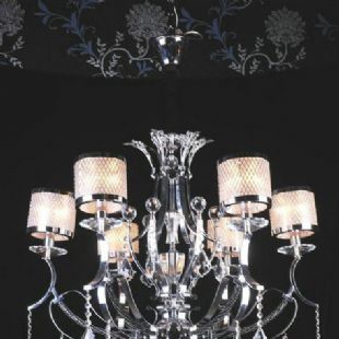 �Ǳ���Σ�����ƣ��ִ�