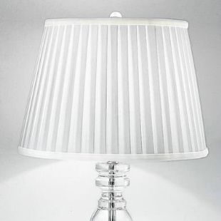 ��Լ�ƣ�ŷʽ�ƣ����յ�