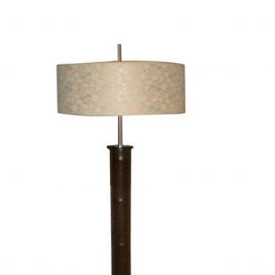 �ִ��ƣ���Լ�ƣ�ŷʽ��