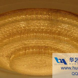 �Ƶ�ˮ���ƣ�ˮ���ƣ���