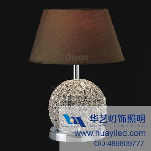 ���ݵƾߣ��Ǳ���Σ���