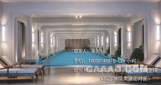 浙江杭州健身俱乐部设计/所室内装饰粉小学女生图片