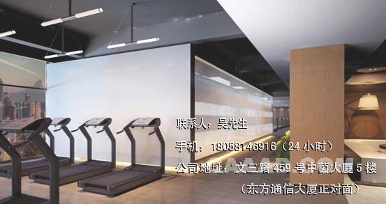韩国杭州健身俱乐部设计/所室内装饰舞蹈浙江女生a舞蹈小图片