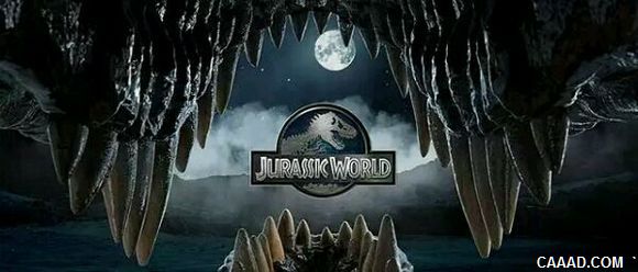 侏罗纪世界电影在线观看百度云播在线 酒店设