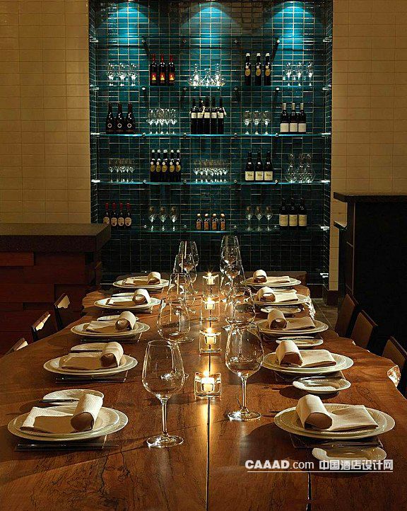 温哥华四季酒店(four seasons hotel vancouver)