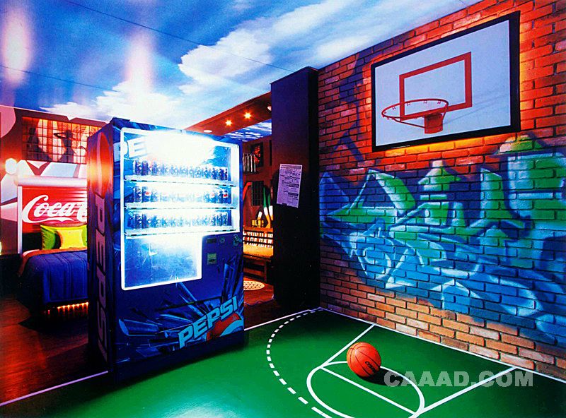 台湾g-motel酒店-港澳台