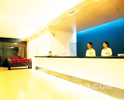 广州7天连锁酒店(广州七天连锁酒店)-7天